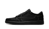 nike-air-jordan-1-low-og-travis-scott-black-phantom-dm7866-001-sneakers-heat-1