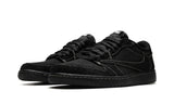 nike-air-jordan-1-low-og-travis-scott-black-phantom-dm7866-001-sneakers-heat-2