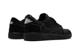 nike-air-jordan-1-low-og-travis-scott-black-phantom-dm7866-001-sneakers-heat-3