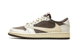 nike-air-jordan-1-low-og-travis-scott-reverse-mocha-dm7866-162-sneakers-heat-1