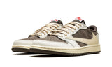 nike-air-jordan-1-low-og-travis-scott-reverse-mocha-dm7866-162-sneakers-heat-2