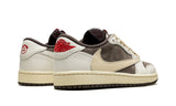 nike-air-jordan-1-low-og-travis-scott-reverse-mocha-dm7866-162-sneakers-heat-3