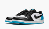 nike-air-jordan-1-low-og-unc-cz0790-104-sneakers-heat-2