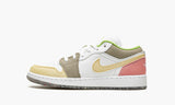 nike-air-jordan-1-low-pastel-grind-vivid-green-gs-dc0774-050-sneakers-heat-1