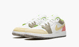 nike-air-jordan-1-low-pastel-grind-vivid-green-gs-dc0774-050-sneakers-heat-2