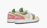 nike-air-jordan-1-low-pastel-grind-vivid-green-gs-dc0774-050-sneakers-heat-3