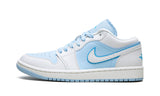 nike-air-jordan-1-low-se-reverse-ice-blue-w-dv1299-104-sneakers-heat-1