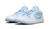 nike-air-jordan-1-low-se-reverse-ice-blue-w-dv1299-104-sneakers-heat-2