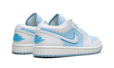 nike-air-jordan-1-low-se-reverse-ice-blue-w-dv1299-104-sneakers-heat-3