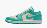 nike-air-jordan-1-low-tropical-teal-w-dc0774-131-sneakers-heat-1