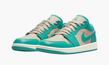 nike-air-jordan-1-low-tropical-teal-w-dc0774-131-sneakers-heat-2