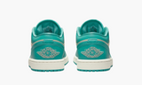 nike-air-jordan-1-low-tropical-teal-w-dc0774-131-sneakers-heat-3