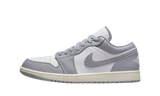 nike-air-jordan-1-low-vintage-grey-553558-053-sneakers-heat-1