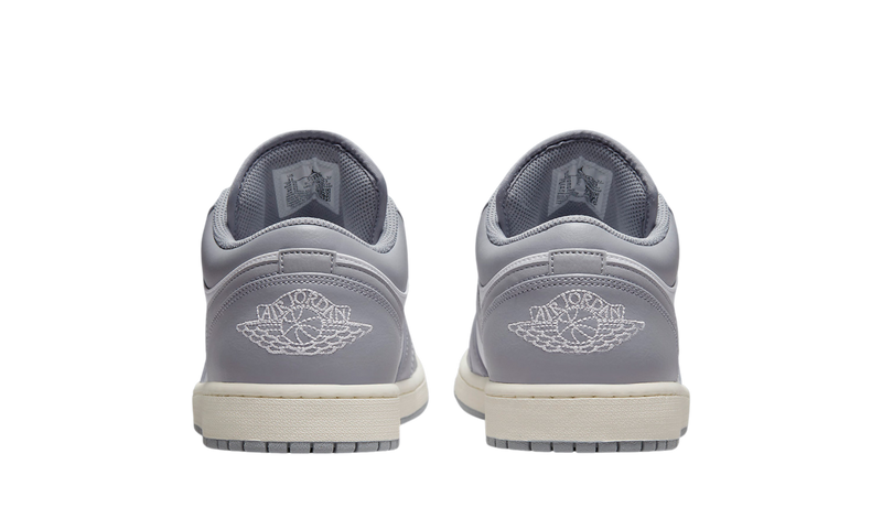 nike-air-jordan-1-low-vintage-grey-553558-053-sneakers-heat-3