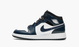 nike-air-jordan-1-mid-armory-navy-gs-554725-411-sneakers-heat-1
