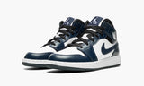 nike-air-jordan-1-mid-armory-navy-gs-554725-411-sneakers-heat-2