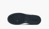 nike-air-jordan-1-mid-armory-navy-gs-554725-411-sneakers-heat-4