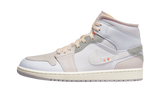 nike-air-jordan-1-mid-craft-inside-out-cream-dm9652-100-sneakers-heat-1