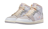 nike-air-jordan-1-mid-craft-inside-out-cream-dm9652-100-sneakers-heat-2