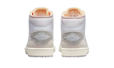 nike-air-jordan-1-mid-craft-inside-out-cream-dm9652-100-sneakers-heat-3