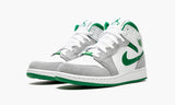 nike-air-jordan-1-mid-grey-green-gs-dc7248-103-sneakers-heat-2