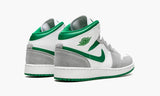 nike-air-jordan-1-mid-grey-green-gs-dc7248-103-sneakers-heat-3