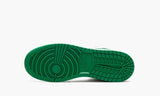 nike-air-jordan-1-mid-grey-green-gs-dc7248-103-sneakers-heat-4