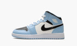 nike-air-jordan-1-mid-ice-blue-gs-555112-401-sneakers-heat-1