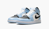 nike-air-jordan-1-mid-ice-blue-gs-555112-401-sneakers-heat-2