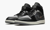 nike-air-jordan-1-mid-inside-out-grey-black-dm9652-001-sneakers-heat-2