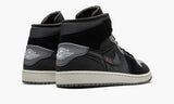 nike-air-jordan-1-mid-inside-out-grey-black-dm9652-001-sneakers-heat-3