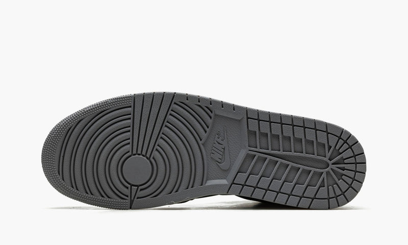 nike-air-jordan-1-mid-inside-out-grey-black-dm9652-001-sneakers-heat-4