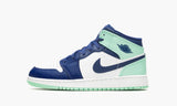 nike-air-jordan-1-mid-mystic-navy-mint-foam-gs-554725-413-sneakers-heat-1