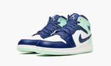nike-air-jordan-1-mid-mystic-navy-mint-foam-gs-554725-413-sneakers-heat-2