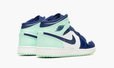 nike-air-jordan-1-mid-mystic-navy-mint-foam-gs-554725-413-sneakers-heat-3