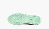 nike-air-jordan-1-mid-mystic-navy-mint-foam-gs-554725-413-sneakers-heat-4