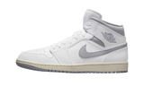 nike-air-jordan-1-mid-neutral-grey-554724-135-sneakers-heat-1