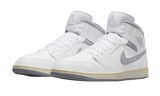 nike-air-jordan-1-mid-neutral-grey-554724-135-sneakers-heat-2