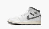 nike-air-jordan-1-mid-neutral-grey-gs-554725-135-sneakers-heat-1