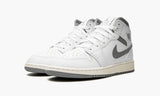 nike-air-jordan-1-mid-neutral-grey-gs-554725-135-sneakers-heat-2