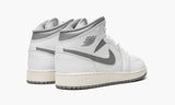nike-air-jordan-1-mid-neutral-grey-gs-554725-135-sneakers-heat-3