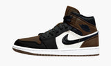 nike-air-jordan-1-mid-olive-toe-w-dv0427-301-sneakers-heat-1
