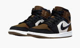 nike-air-jordan-1-mid-olive-toe-w-dv0427-301-sneakers-heat-2