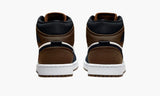 nike-air-jordan-1-mid-olive-toe-w-dv0427-301-sneakers-heat-3