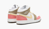 nike-air-jordan-1-mid-pastel-vivid-green-gs-dj0338-100-sneakers-heat-3