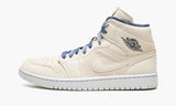 nike-air-jordan-1-mid-sanddrift-w-dm9126-104-sneakers-heat-1