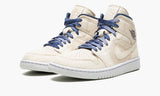 nike-air-jordan-1-mid-sanddrift-w-dm9126-104-sneakers-heat-2
