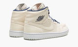 nike-air-jordan-1-mid-sanddrift-w-dm9126-104-sneakers-heat-3