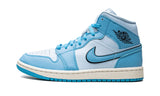 nike-air-jordan-1-mid-se-ice-blue-w-dv1302-400-sneakers-heat-1