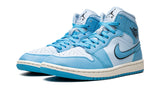 nike-air-jordan-1-mid-se-ice-blue-w-dv1302-400-sneakers-heat-2